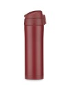 Kubek termiczny LOCK MAT 440 ml