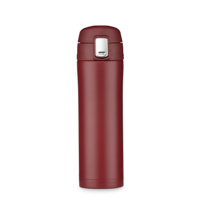 Kubek termiczny LOCK MAT 440 ml