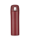 Kubek termiczny LOCK MAT 440 ml