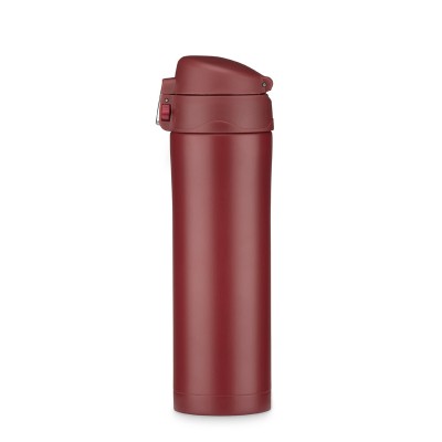 Kubek termiczny LOCK MAT 440 ml