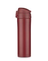 Kubek termiczny LOCK MAT 440 ml