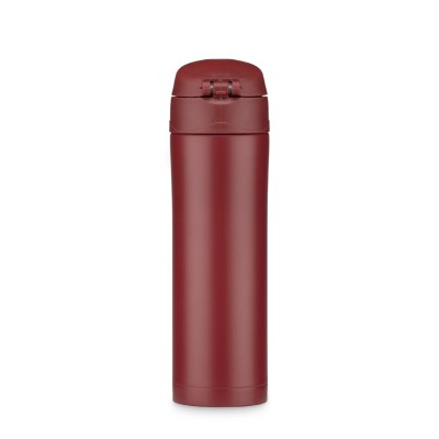 Kubek termiczny LOCK MAT 440 ml