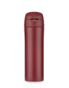 Kubek termiczny LOCK MAT 440 ml