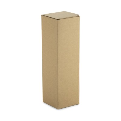 Kubek termiczny LOCK MAT 440 ml