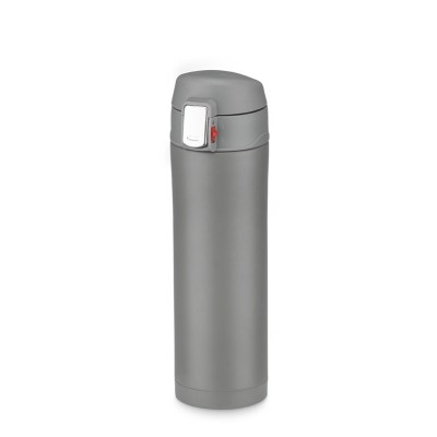 Kubek termiczny LOCK MAT 440 ml