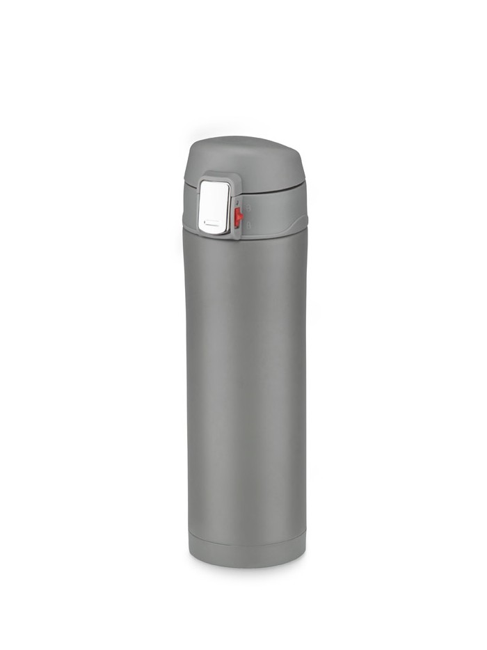 Kubek termiczny LOCK MAT 440 ml