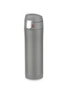 Kubek termiczny LOCK MAT 440 ml