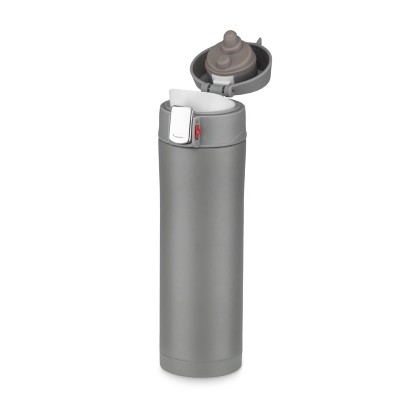Kubek termiczny LOCK MAT 440 ml