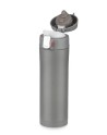 Kubek termiczny LOCK MAT 440 ml