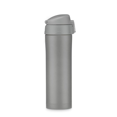 Kubek termiczny LOCK MAT 440 ml