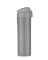 Kubek termiczny LOCK MAT 440 ml