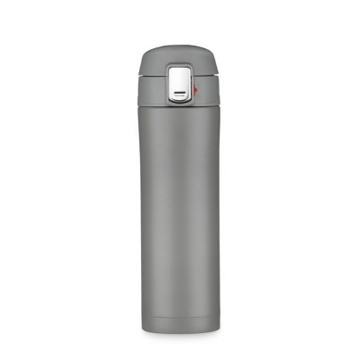 Kubek termiczny LOCK MAT 440 ml