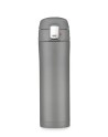 Kubek termiczny LOCK MAT 440 ml
