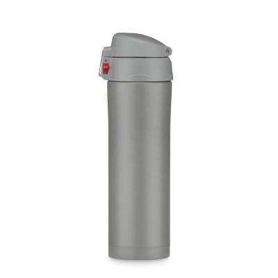 Kubek termiczny LOCK MAT 440 ml