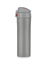 Kubek termiczny LOCK MAT 440 ml
