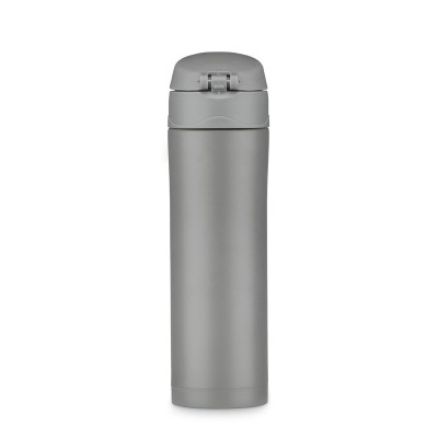 Kubek termiczny LOCK MAT 440 ml