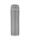Kubek termiczny LOCK MAT 440 ml