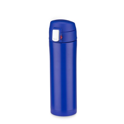 Kubek termiczny LOCK MAT 440 ml