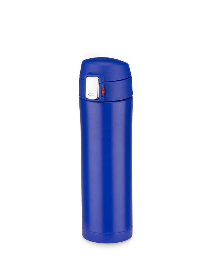 Kubek termiczny LOCK MAT 440 ml