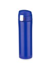 Kubek termiczny LOCK MAT 440 ml