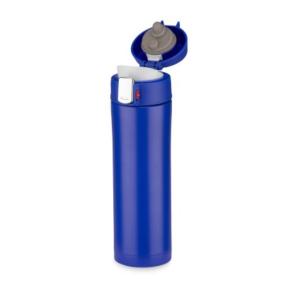 Kubek termiczny LOCK MAT 440 ml