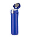 Kubek termiczny LOCK MAT 440 ml