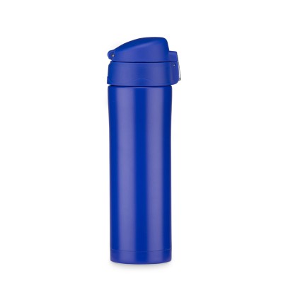 Kubek termiczny LOCK MAT 440 ml