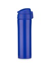 Kubek termiczny LOCK MAT 440 ml