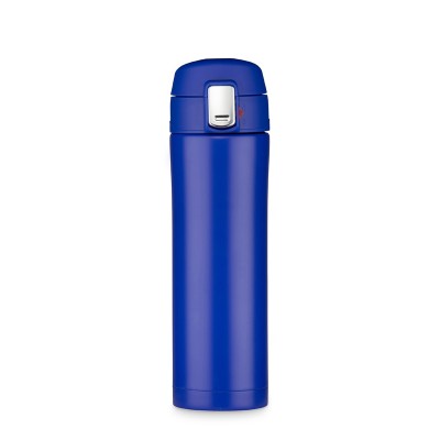 Kubek termiczny LOCK MAT 440 ml