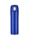 Kubek termiczny LOCK MAT 440 ml