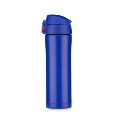 Kubek termiczny LOCK MAT 440 ml
