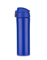 Kubek termiczny LOCK MAT 440 ml