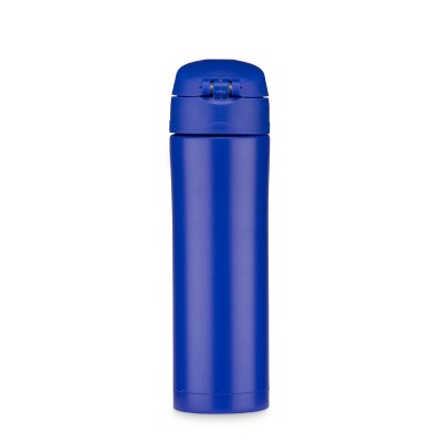 Kubek termiczny LOCK MAT 440 ml