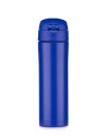 Kubek termiczny LOCK MAT 440 ml