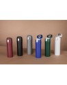 Kubek termiczny LOCK MAT 440 ml