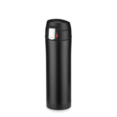 Kubek termiczny LOCK MAT 440 ml