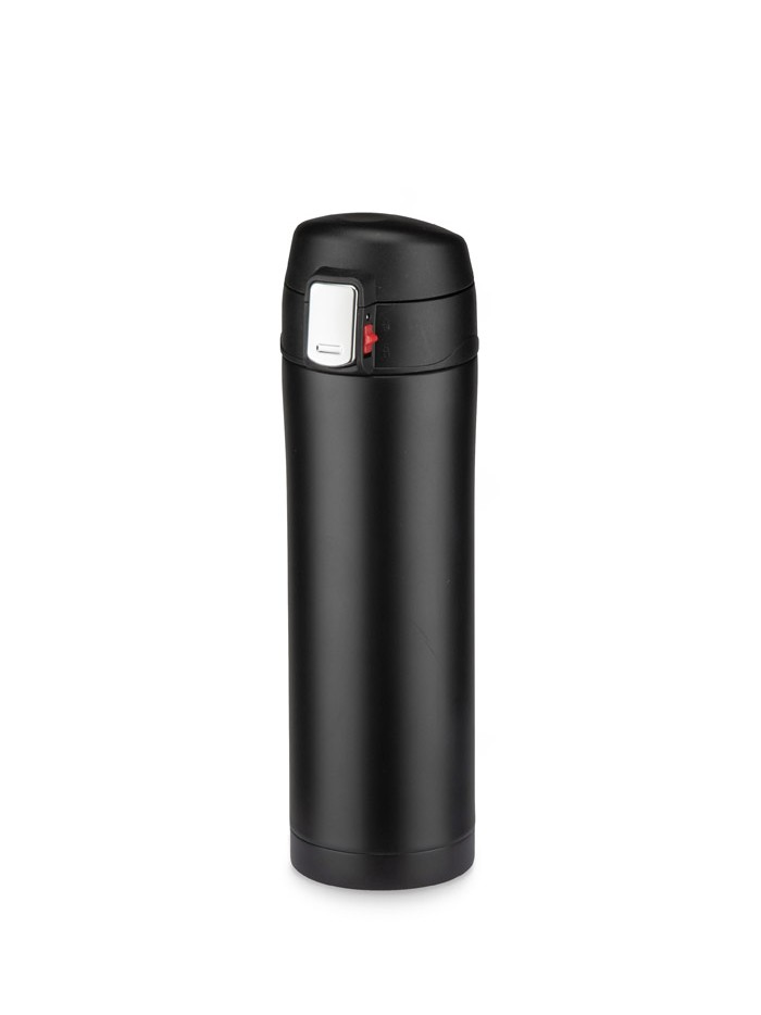Kubek termiczny LOCK MAT 440 ml