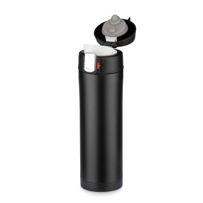 Kubek termiczny LOCK MAT 440 ml