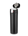 Kubek termiczny LOCK MAT 440 ml