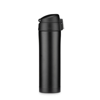 Kubek termiczny LOCK MAT 440 ml