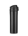 Kubek termiczny LOCK MAT 440 ml