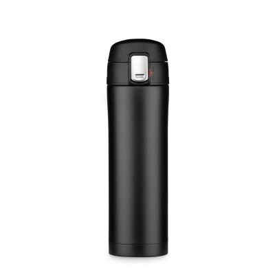 Kubek termiczny LOCK MAT 440 ml