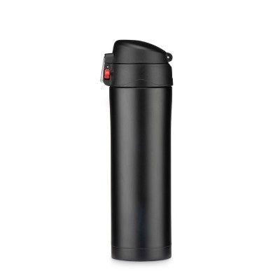Kubek termiczny LOCK MAT 440 ml
