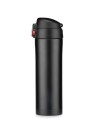 Kubek termiczny LOCK MAT 440 ml