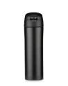 Kubek termiczny LOCK MAT 440 ml