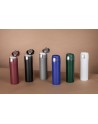 Kubek termiczny LOCK MAT 440 ml