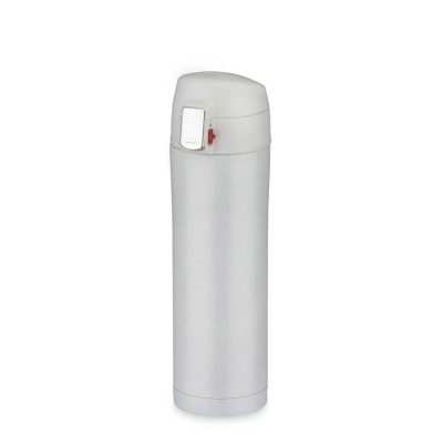Kubek termiczny LOCK MAT 440 ml