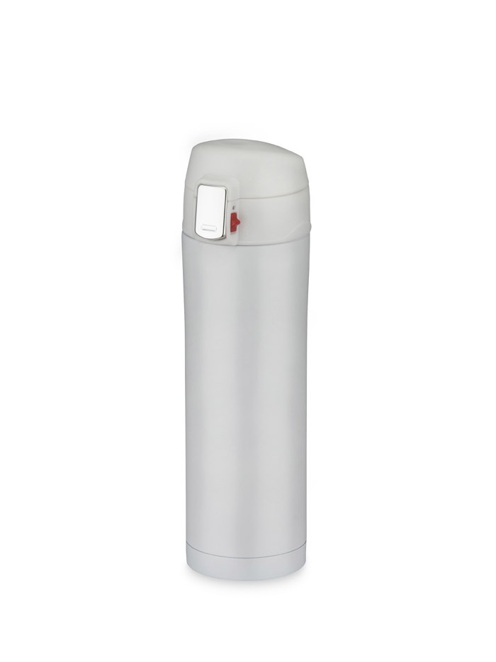 Kubek termiczny LOCK MAT 440 ml
