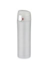 Kubek termiczny LOCK MAT 440 ml