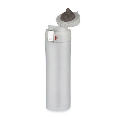 Kubek termiczny LOCK MAT 440 ml